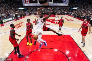 如果不能融 如果不能融