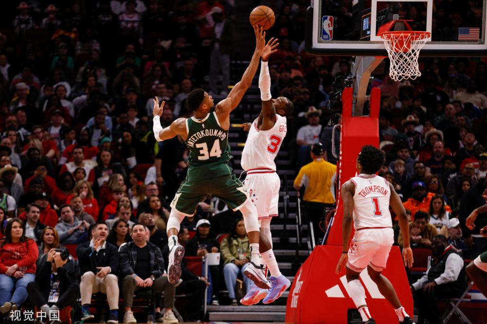 将可能成为 将可能成为