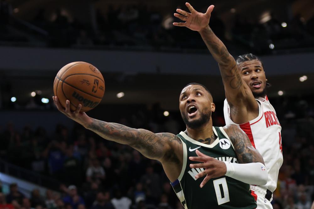 赛无疑是 赛无疑是