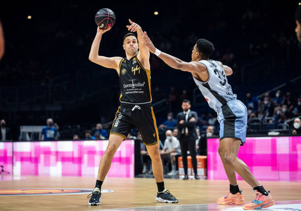 仅在当时引 仅在当时引