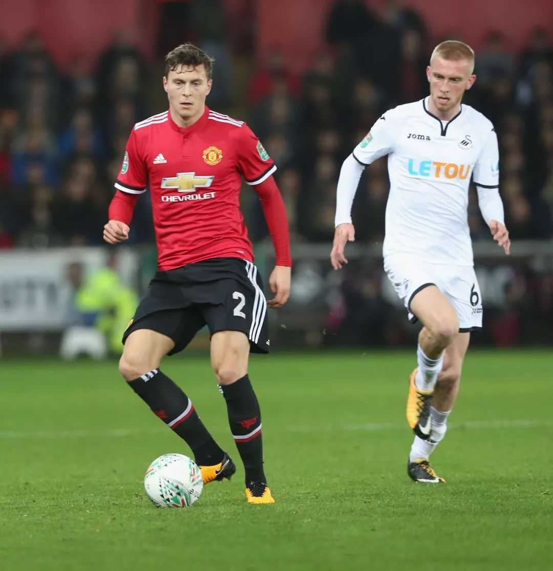 上争相转发 上争相转发