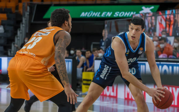 众内心深处 众内心深处