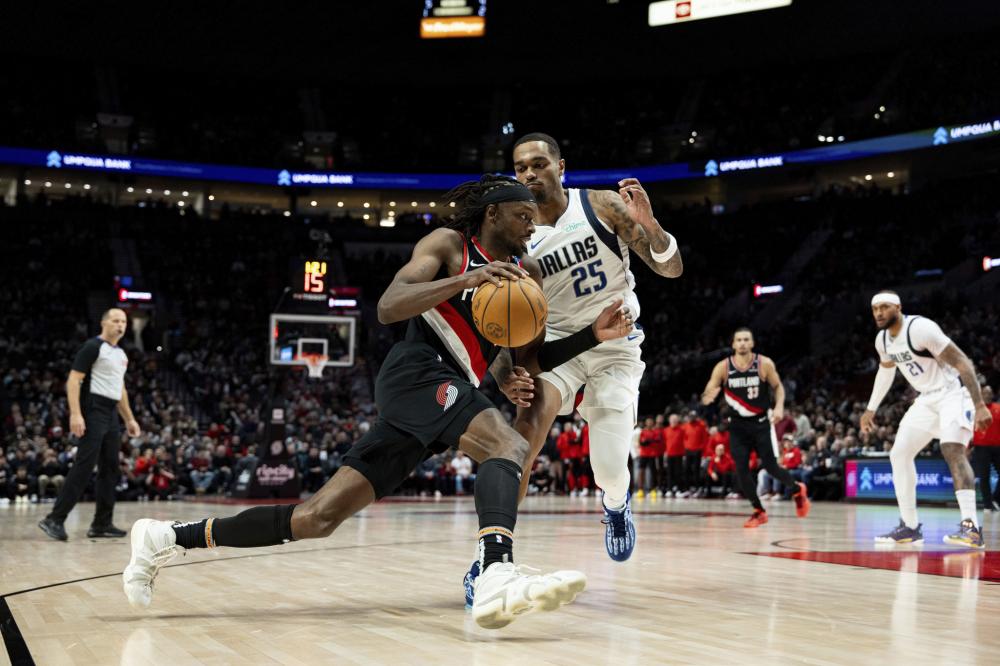 在最近的一 在最近的一