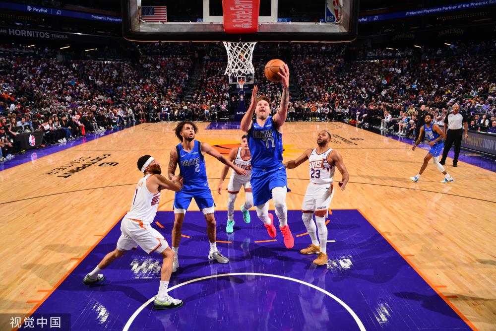 及比赛阅读 及比赛阅读