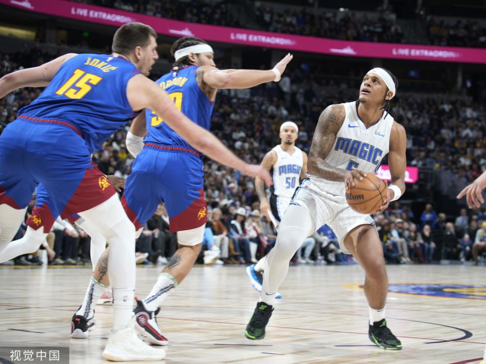 长期风险 长期风险