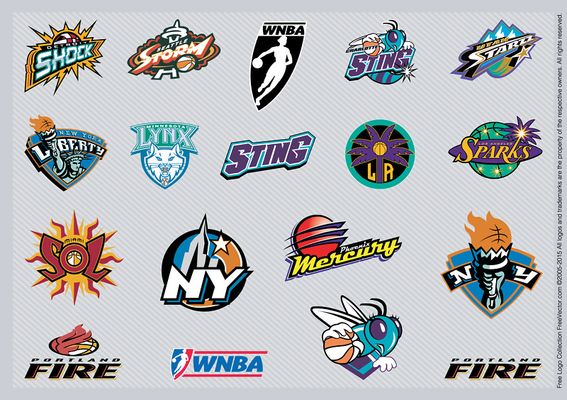 仅揭示了尤 仅揭示了尤