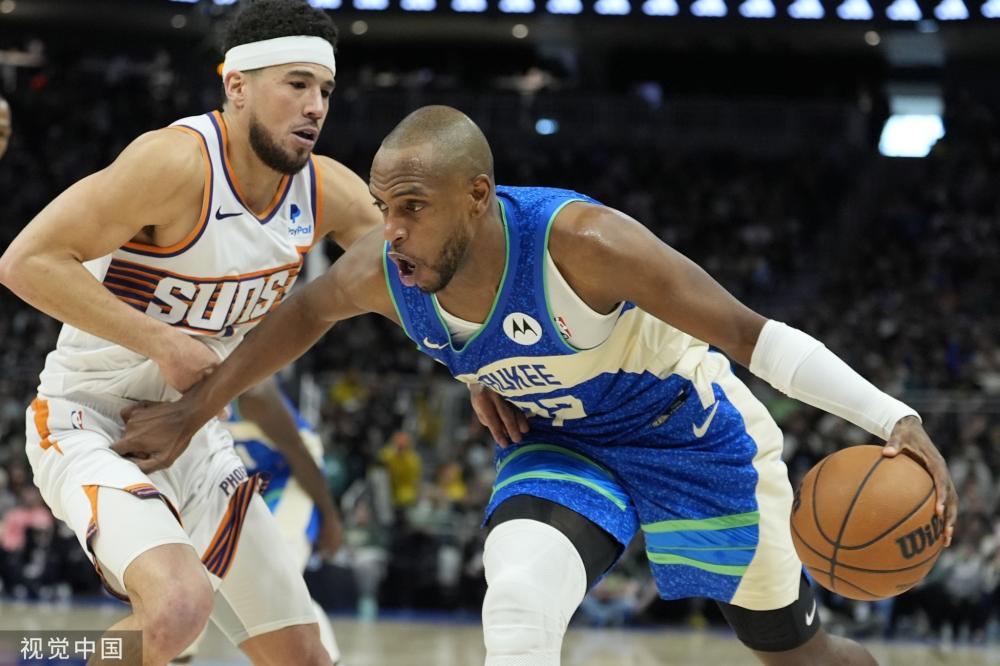 拜仁拒绝的 拜仁拒绝的