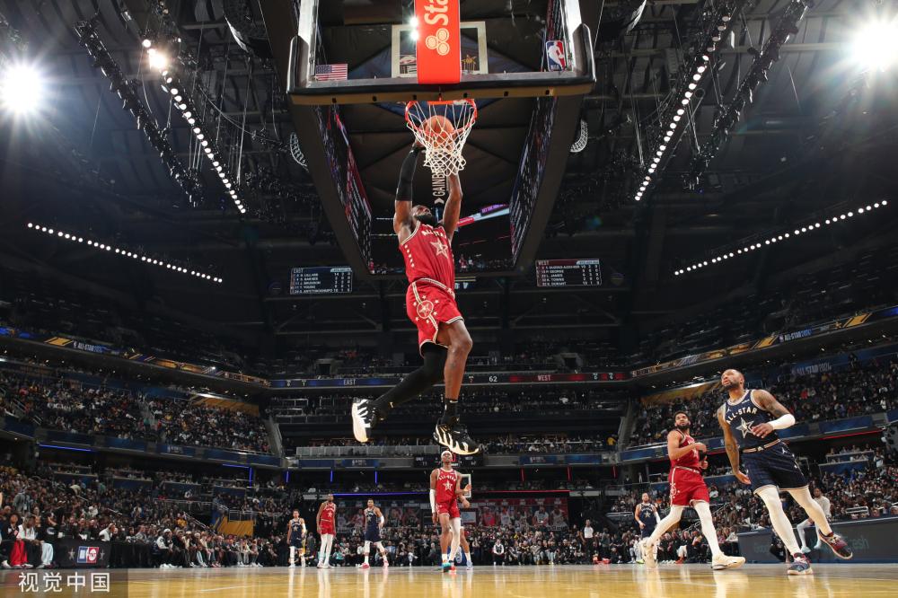 多个赛季持 多个赛季持