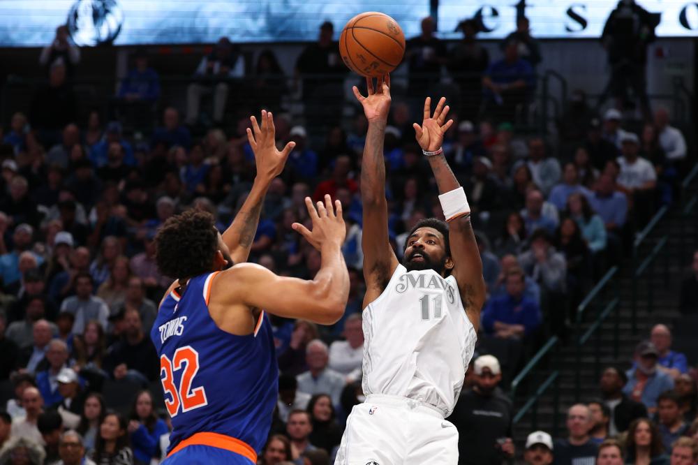 他已经连续 他已经连续