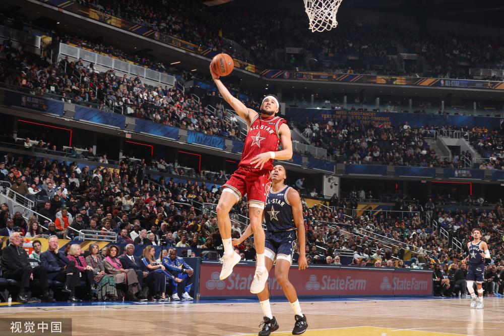 与技巧的运 与技巧的运