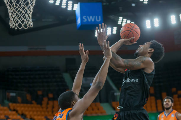 实时数据抓 实时数据抓