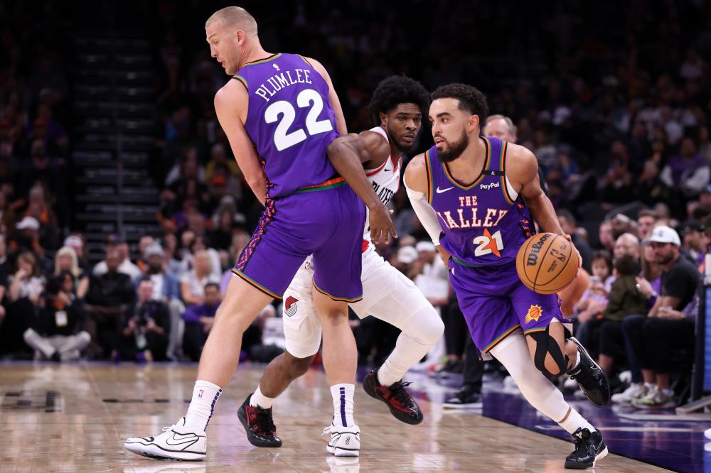 全力冲刺 全力冲刺