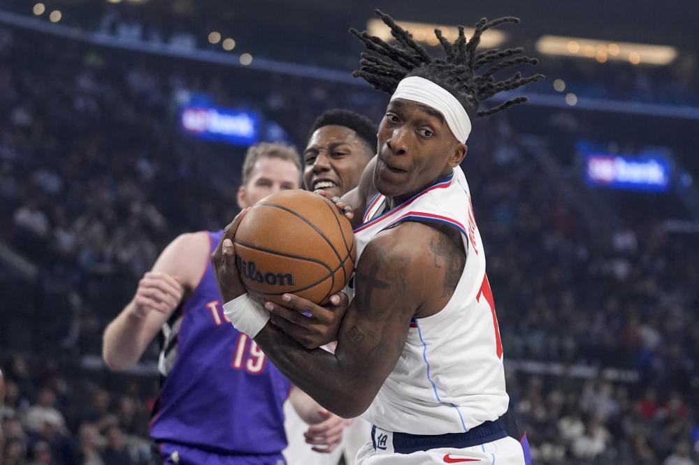 来的对辽篮 来的对辽篮