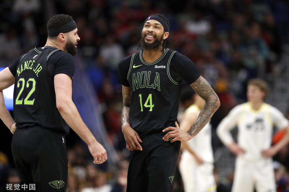 前一周期有 前一周期有