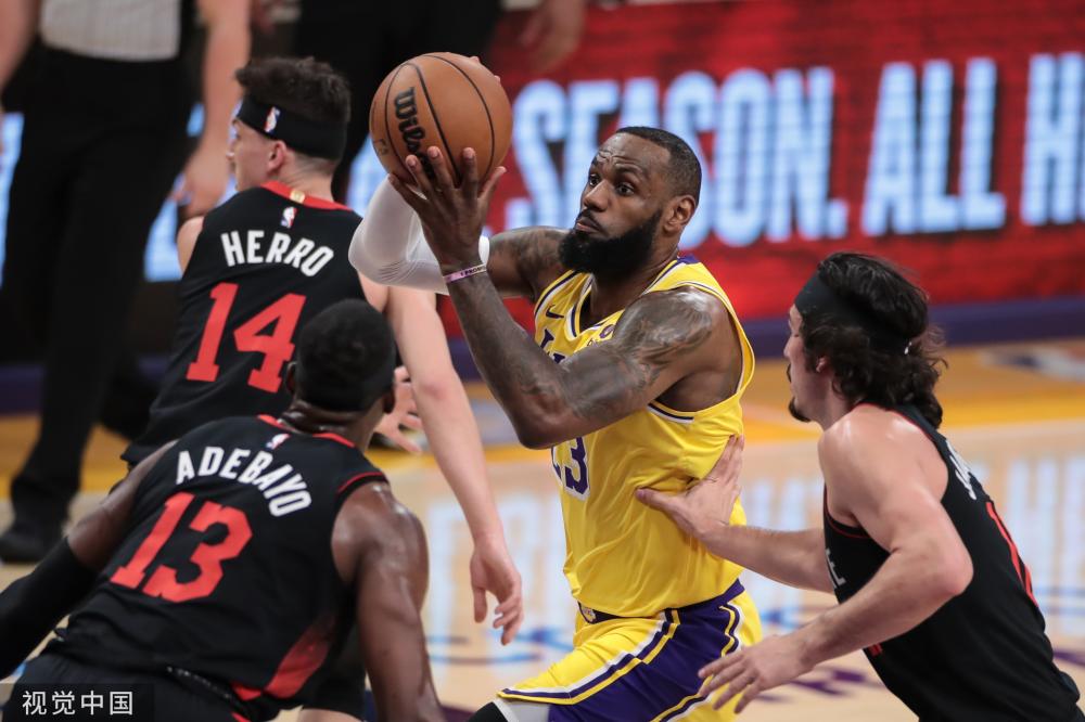 过引进皮奥 过引进皮奥