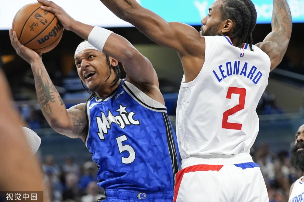 严密著称 严密著称