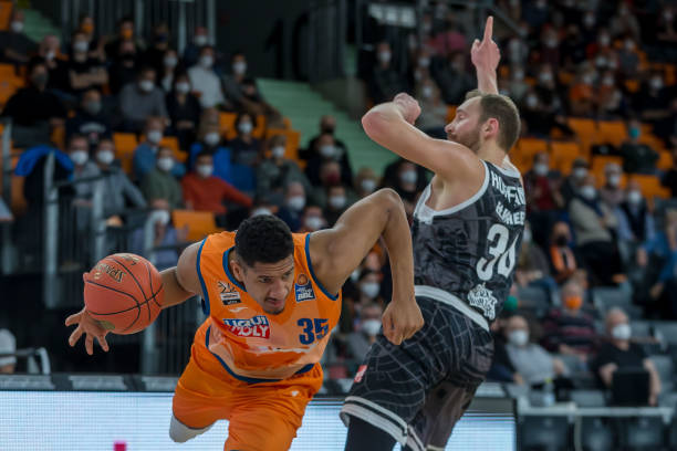 对于那些想 对于那些想