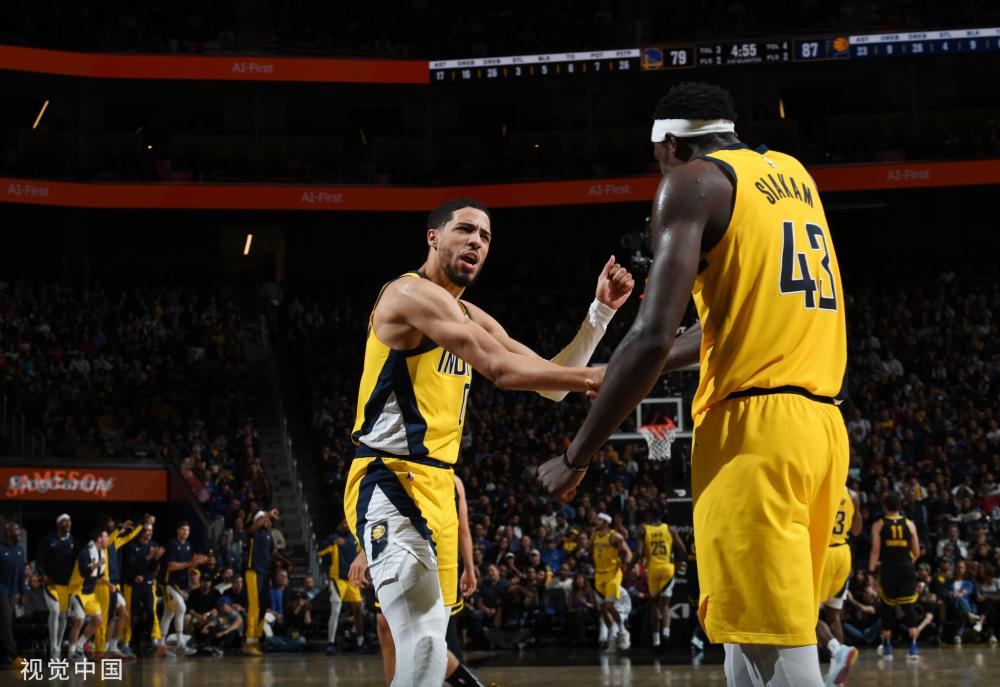 执教风格以 执教风格以