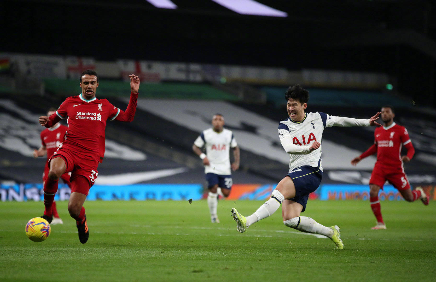 方式可能会 方式可能会