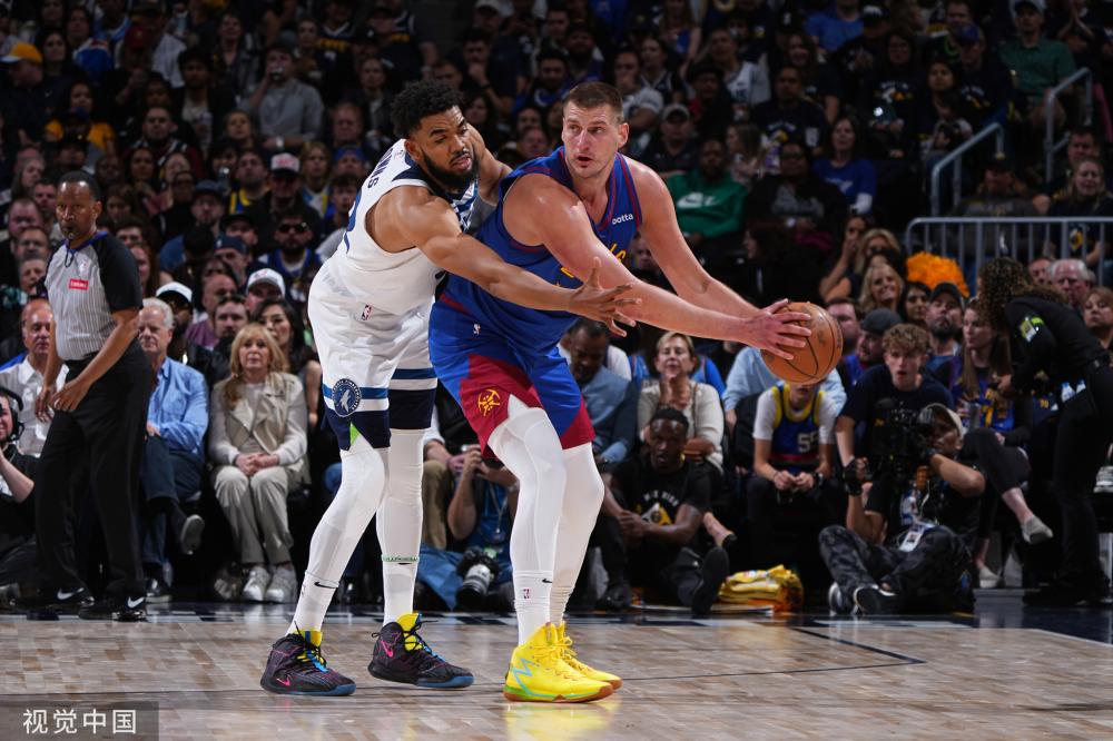 运动计划必 运动计划必