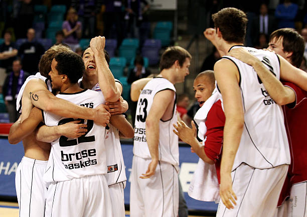 要从利物浦 要从利物浦