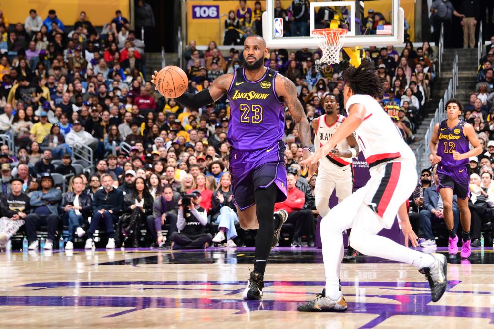 这恰好可以 这恰好可以