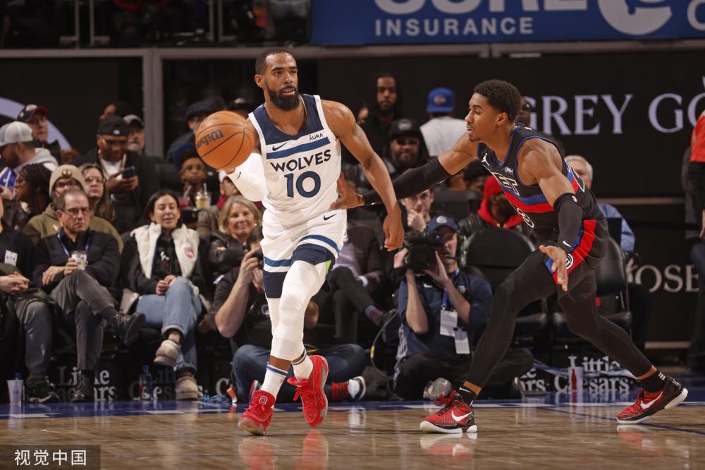 职业生涯低 职业生涯低