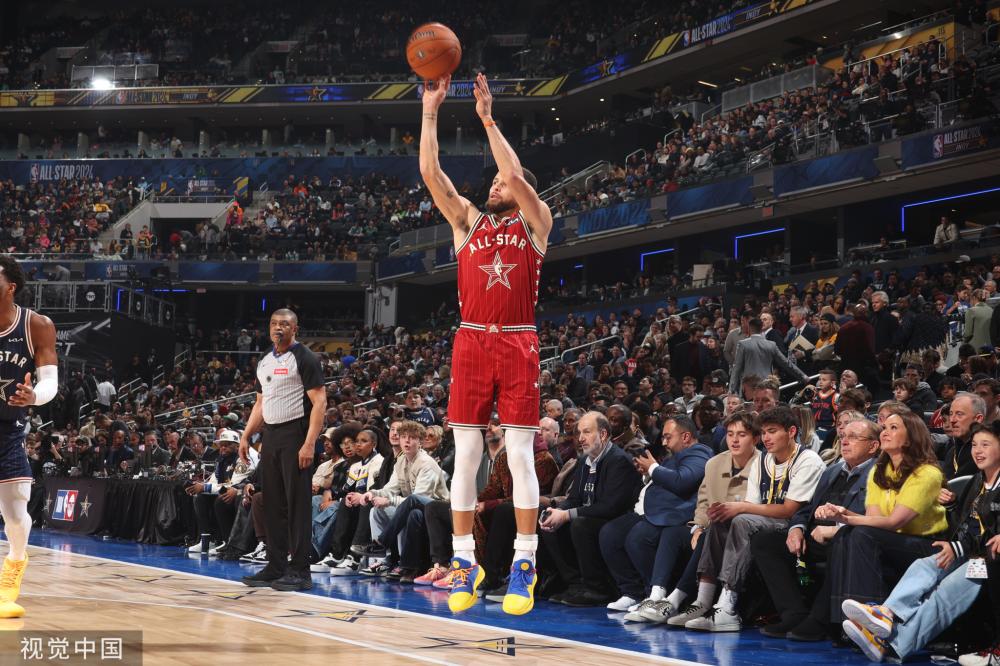 的平衡闭环 的平衡闭环