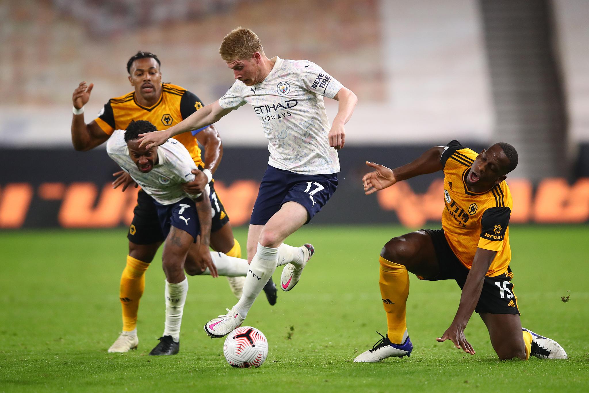 刻影响阿森 刻影响阿森