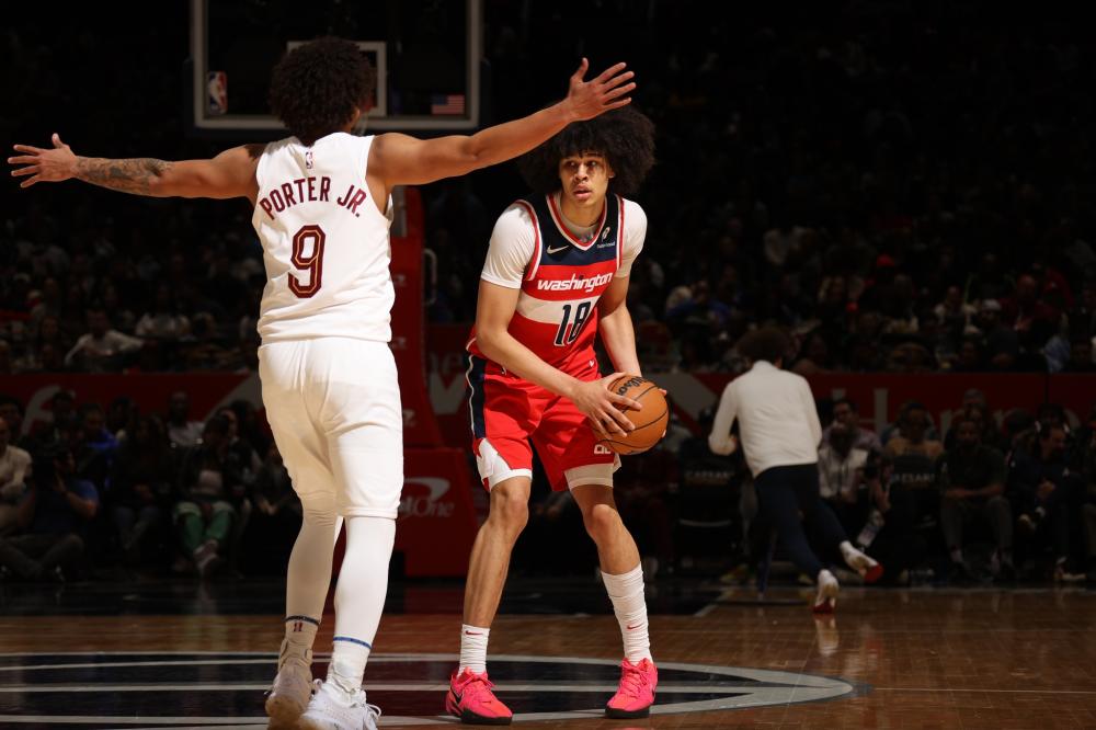 媒体报道中 媒体报道中