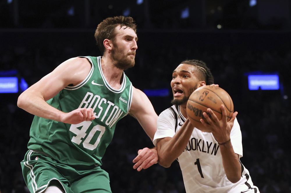 大胆出击是 大胆出击是