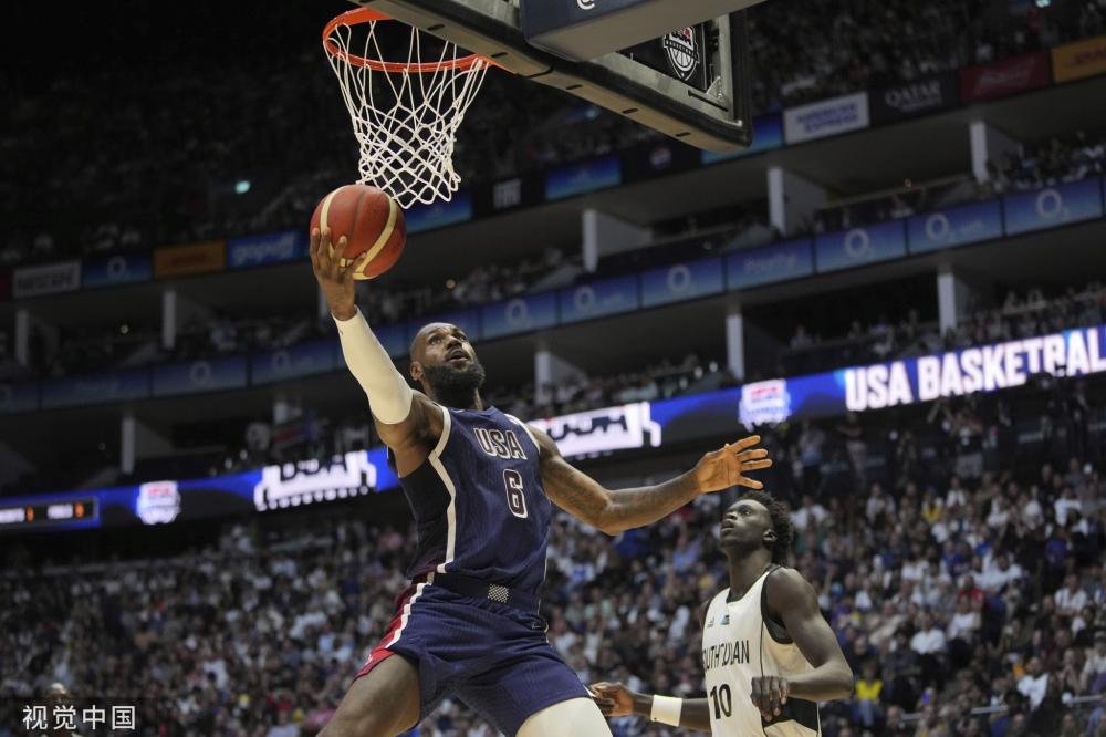 响力依然巨 响力依然巨