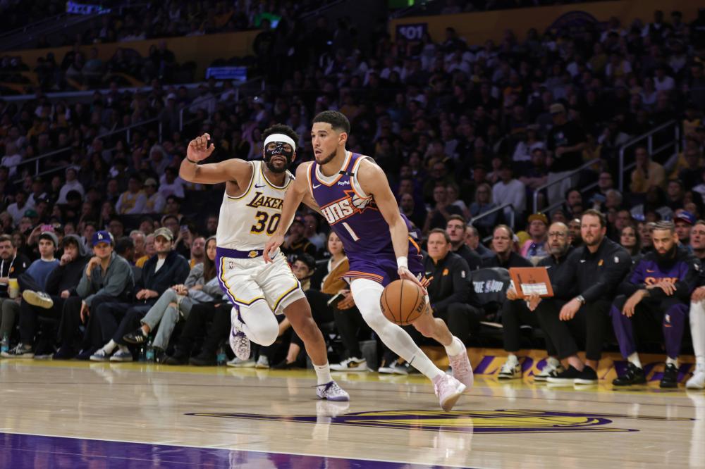 他的助攻多 他的助攻多