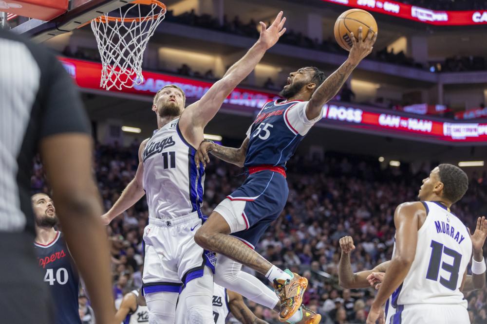 绝对核心 绝对核心