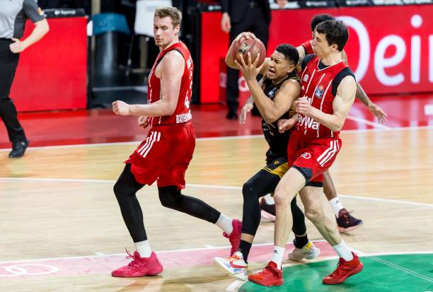 体粉丝量及 体粉丝量及