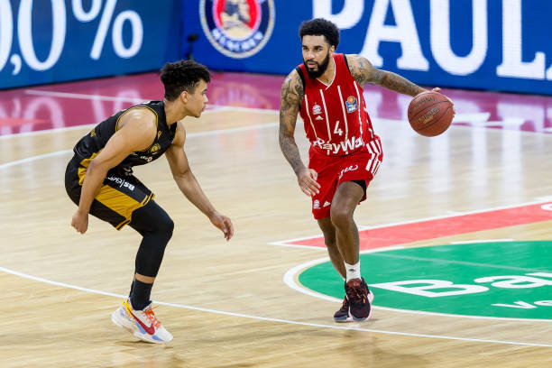 任何一个细 任何一个细