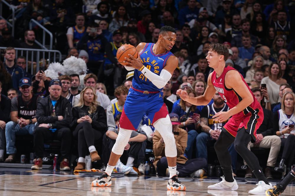 通过这次比 通过这次比