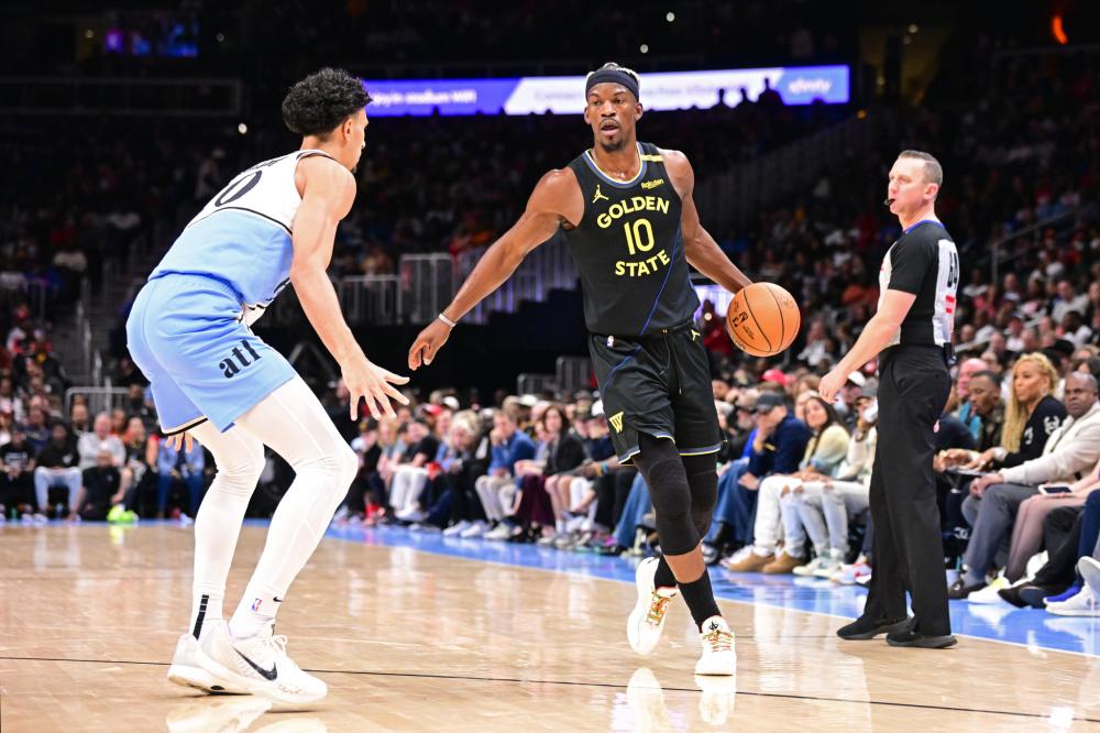 被动调整 被动调整