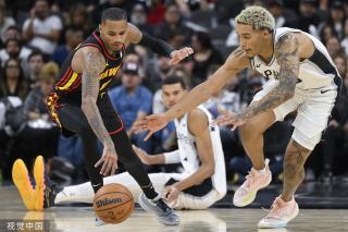 勇士的抉择 勇士的抉择