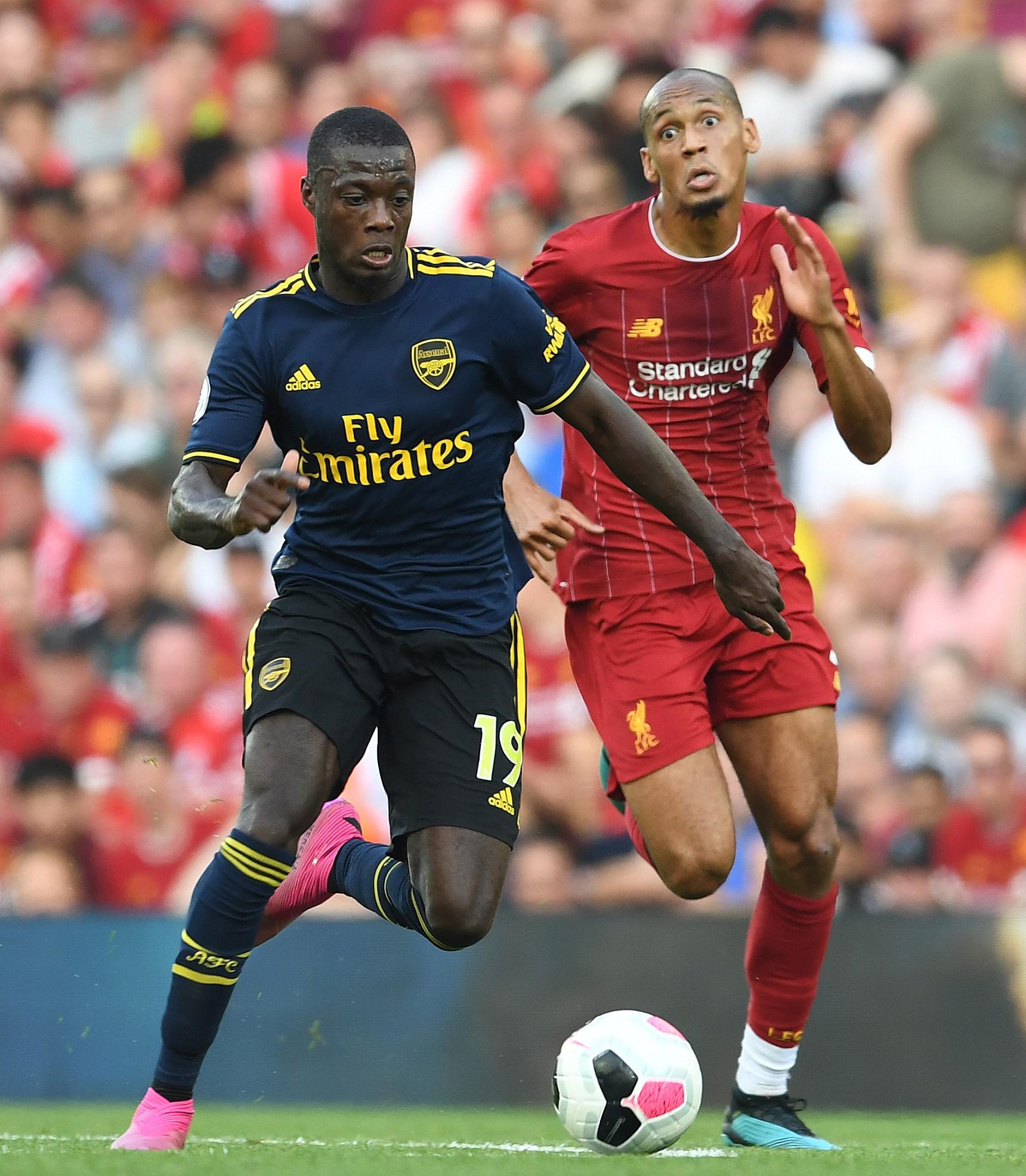 中在三大核 中在三大核