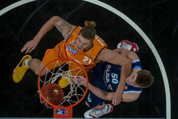 第85分钟 第85分钟