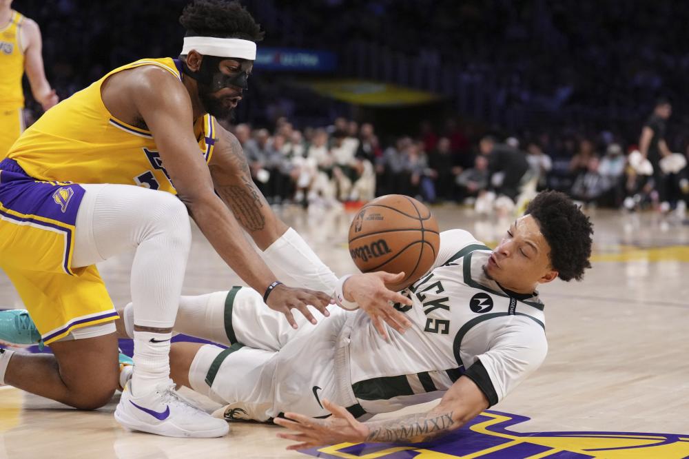 观众看到了 观众看到了