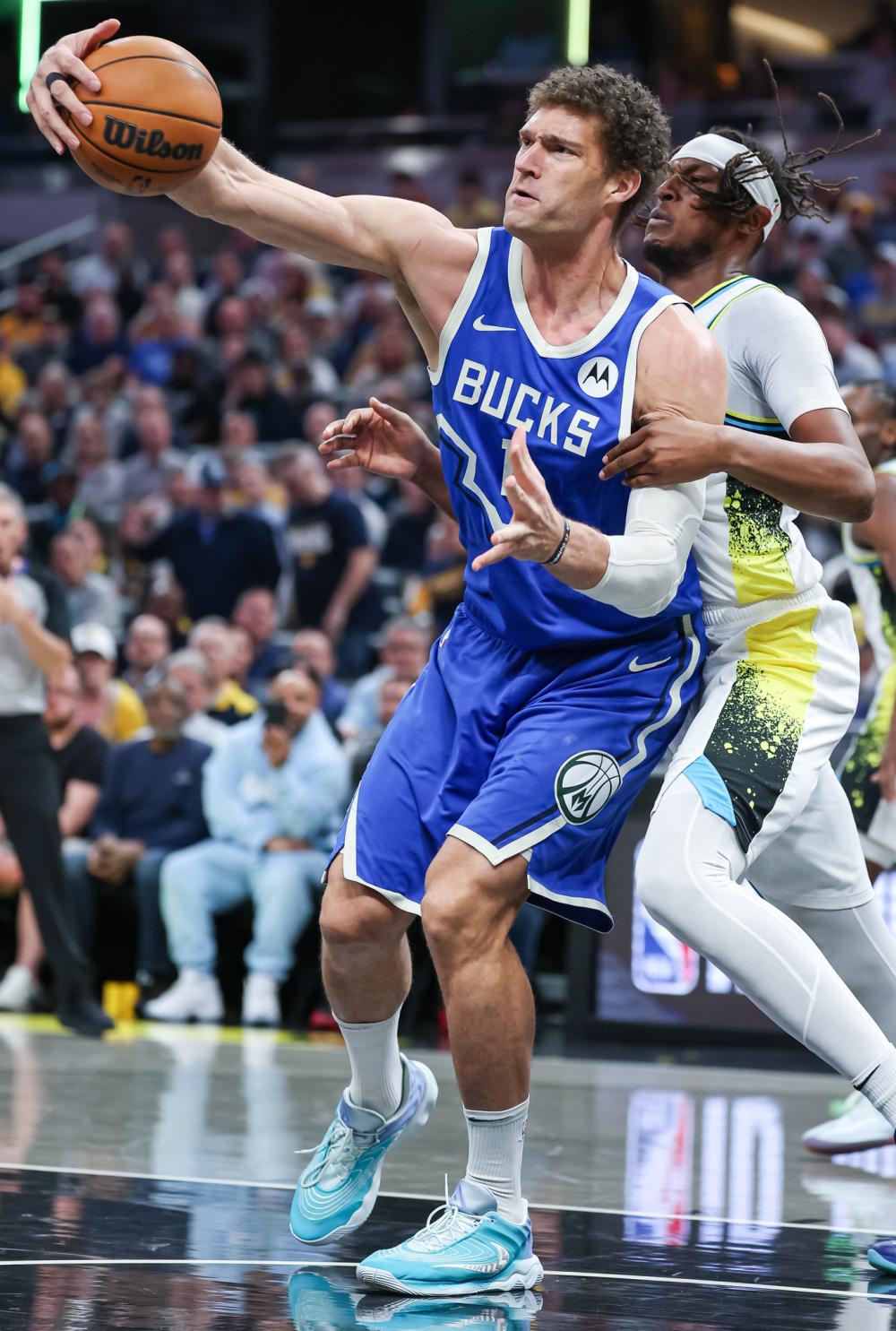 安帅开炮 安帅开炮