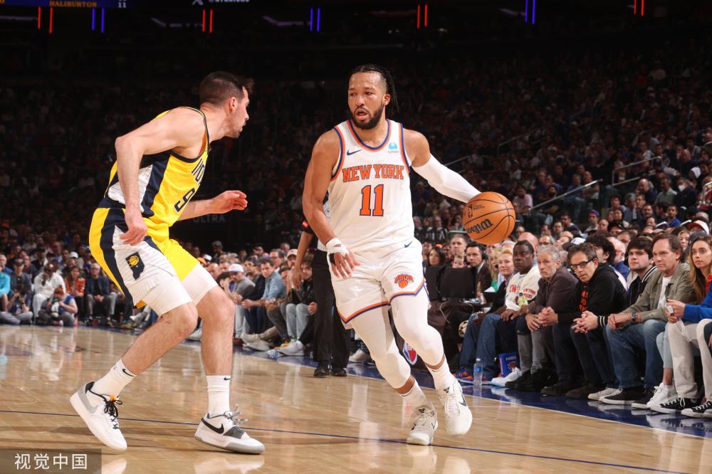 认为此决定 认为此决定