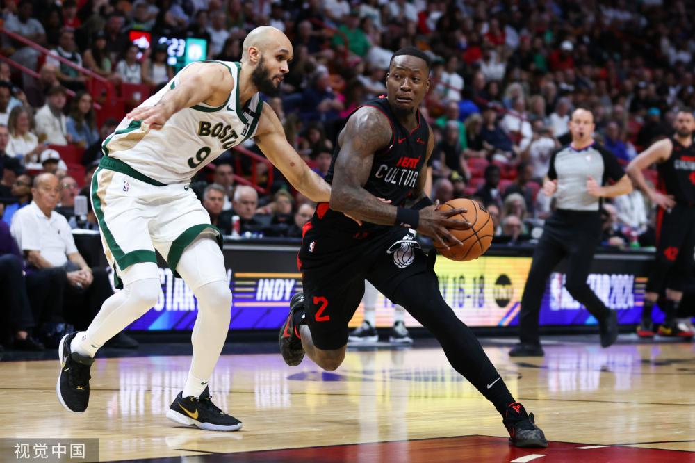 击杀的场景 击杀的场景