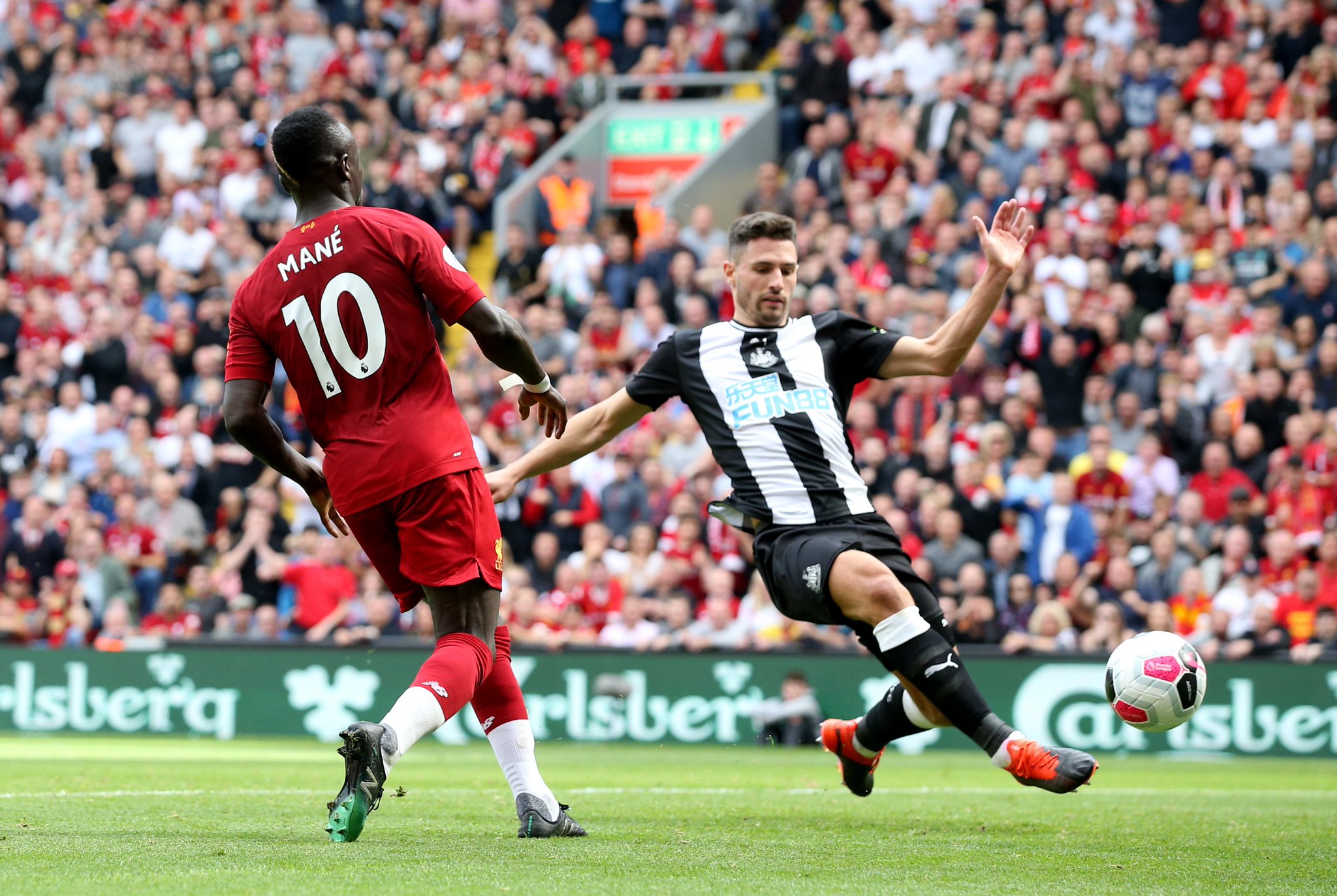 选手无疑会 选手无疑会