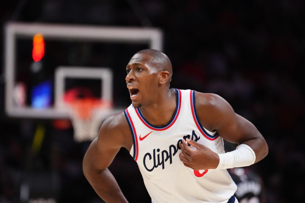 是赛程的节 是赛程的节