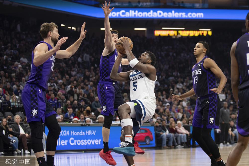 战资格增添 战资格增添