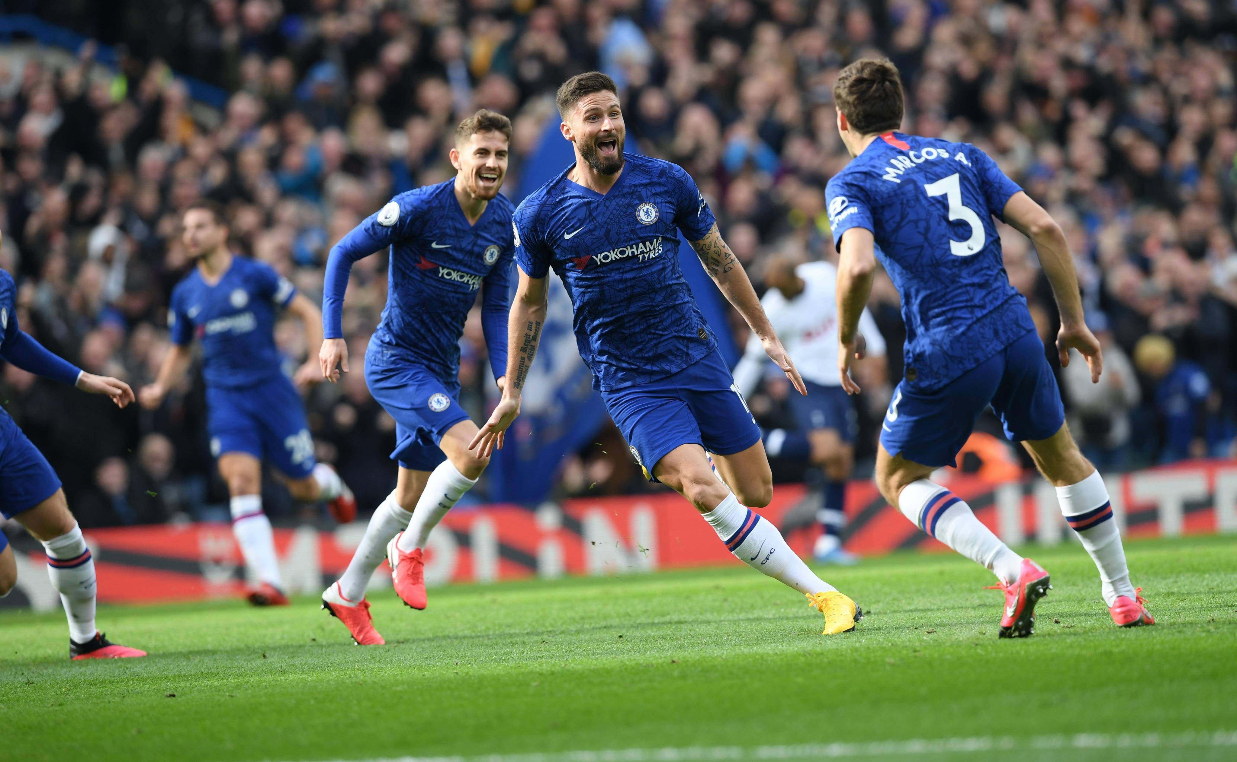 门希克的胜 门希克的胜