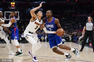 其精准的技 其精准的技